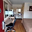 Red Oak Inn Southfield - Detroit