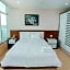 Beach Front Apartments Nha Trang