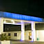 Motel 6 Fayetteville, AR