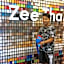 Zee Thai Hostel