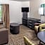 Candlewood Suites Appleton By IHG