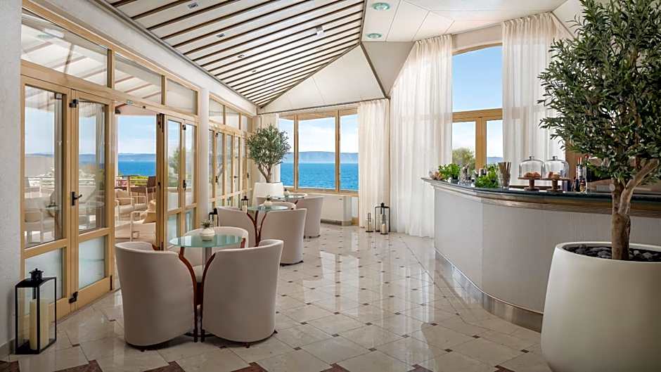 Bluesun Holiday Village Afrodita