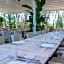 Hotel Villa Cesi