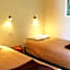 Te Awa Motel
