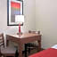 Comfort Inn Fayetteville near Fort Bragg