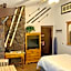 Tyrolean Lodge