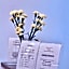 Chevron Hotel