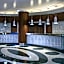 Renaissance Izmir Hotel