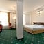 Royal Hotel Modlin