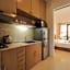 Sayang Sanur Terrace House
