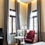Radisson Collection Hotel, Palazzo Nani Venice