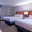 Hampton Inn By Hilton & Suites St. Louis/Chesterfield