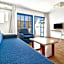 Bluesea Bahia Fanabe & Villas
