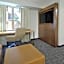 Residence Inn by Marriott Scottsdale North