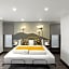 Silverbow Inn Hotel & Suites