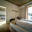 dreamcation Apartments Boardinghouse - Straubing Süd