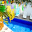 Hotel Hacienda de Vallarta Centro