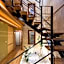 Polixeny's Suites