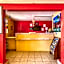 Budget Inn and Suites