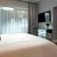 Royal Palm Hotel