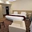 Hotel des Beaux-Arts