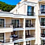 Hotel Pima Budva