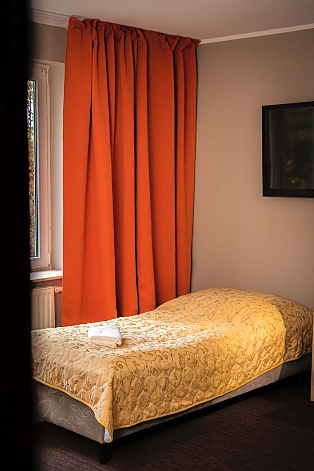 Hotel Best Inn Bydgoszcz S5