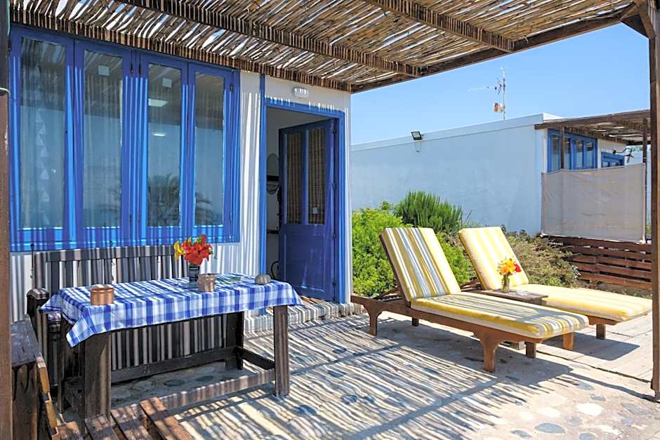 Summer Dream Cyprus