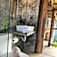 Meteora Stay & Coffeehouse Tulum