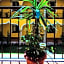 Hotel Montejo