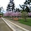 Lazensky Hotel Park