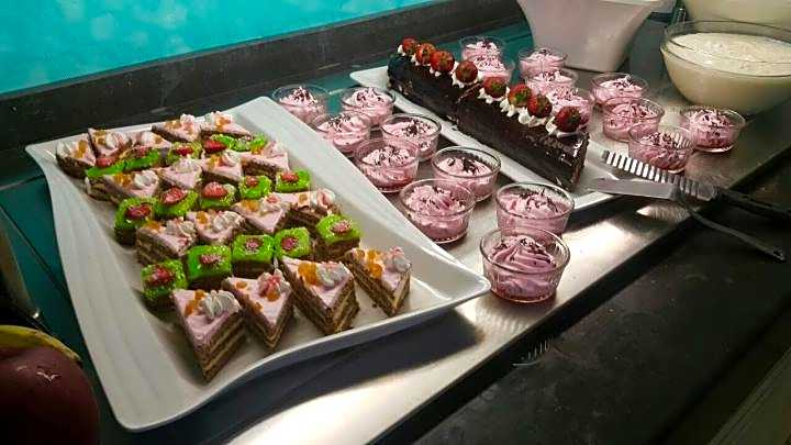 Arena Mar Hotel and SPA