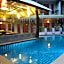 Araya Boutique Hotel