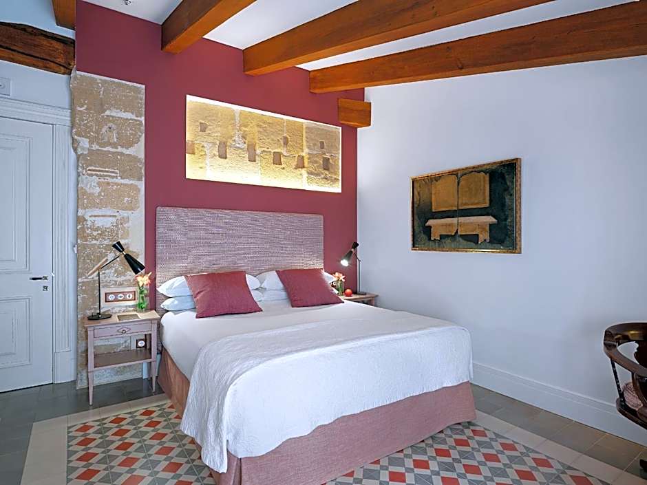 Hotel Gloria de Sant Jaume