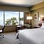 The Westin San Francisco Airport