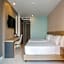 Grace Patong Hotel