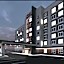 Hampton Inn & Suites Newark Airport Elizabeth