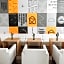 The Pure, a member of Design Hotels