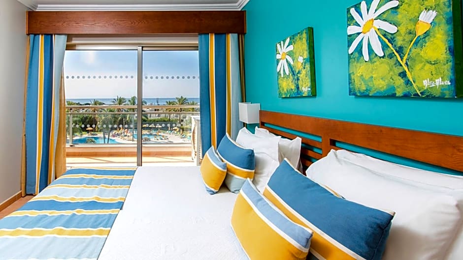 Alfagar Alto da Colina