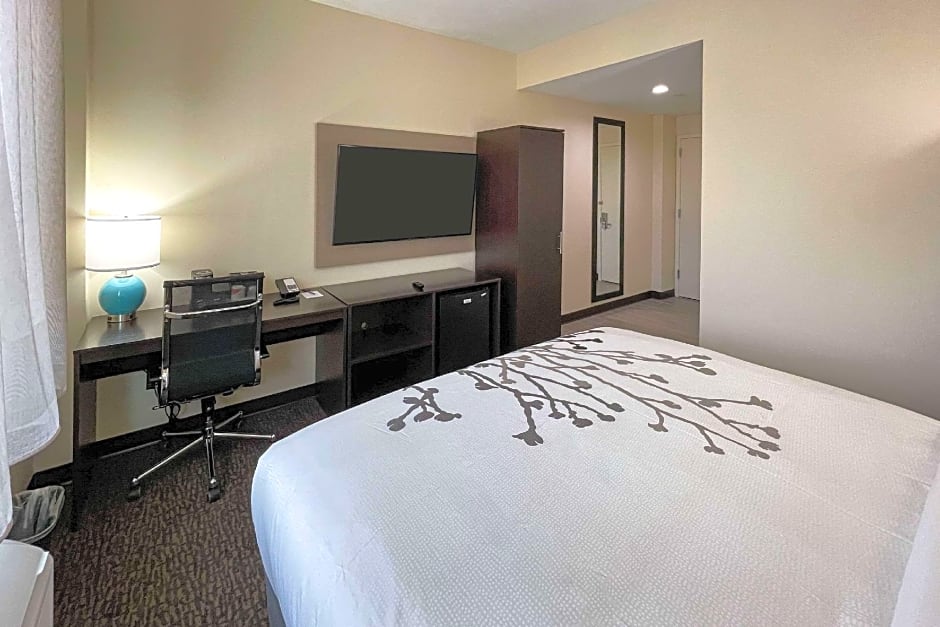 Sleep Inn
