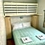 Tatura Cabin & Caravan Park