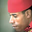 Riad Azzar