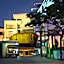 Swiss-Belhotel Rainforest