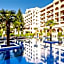 Primoretz Grand Hotel & Spa