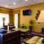 Affordable Suites of America Rogers - Bentonville