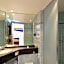 Holiday Inn Express Bradford City Centre By IHG