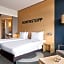 Lindner Hotel Nurburgring Congress, part of JdV by Hyatt