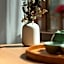 Bodhi Boutique Inn