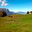 B&B Trento Nord
