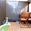 Light Hotel - Vacation STAY 17224v